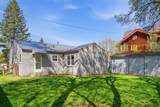375 100 - Photo 26