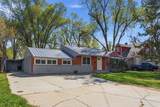 375 100 - Photo 27
