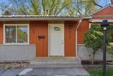 375 100 - Photo 28