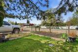 375 100 - Photo 29