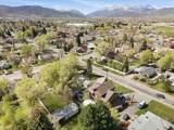 375 100 - Photo 33
