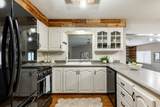 1371 8600 - Photo 18