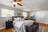 1371 8600 - Photo 26