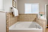 1371 8600 - Photo 28