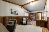 1371 8600 - Photo 29