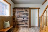 1371 8600 - Photo 31