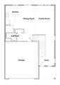 377 Sapphire Dr - Photo 11