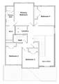 377 Sapphire Dr - Photo 12