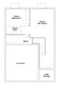 377 Sapphire Dr - Photo 13