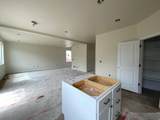 377 Sapphire Dr - Photo 5