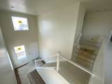 377 Sapphire Dr - Photo 6