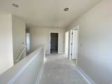 377 Sapphire Dr - Photo 7