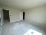 377 Sapphire Dr - Photo 8