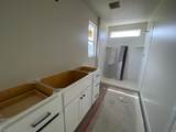 377 Sapphire Dr - Photo 9