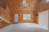 20030 12615 - Photo 11