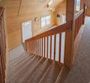 20030 12615 - Photo 16