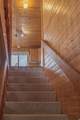 20030 12615 - Photo 22
