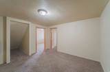 20030 12615 - Photo 28