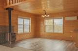 20030 12615 - Photo 4