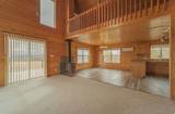 20030 12615 - Photo 5