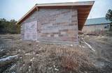20030 12615 - Photo 41
