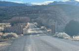 20030 12615 - Photo 50