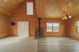 20030 12615 - Photo 6