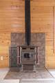 20030 12615 - Photo 7