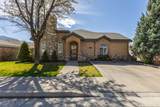 410 Cobblestone Dr - Photo 1