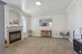 410 Cobblestone Dr - Photo 2