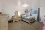 410 Cobblestone Dr - Photo 11