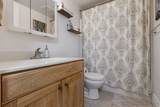 410 Cobblestone Dr - Photo 12