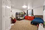410 Cobblestone Dr - Photo 13