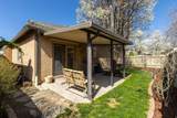 410 Cobblestone Dr - Photo 14