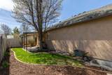 410 Cobblestone Dr - Photo 15