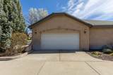 410 Cobblestone Dr - Photo 16