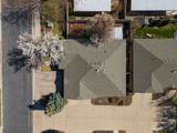 410 Cobblestone Dr - Photo 20