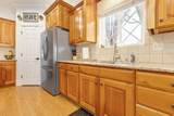 410 Cobblestone Dr - Photo 4