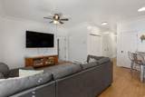 410 Cobblestone Dr - Photo 6