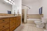 410 Cobblestone Dr - Photo 8