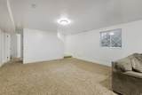 410 Cobblestone Dr - Photo 9