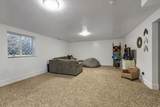410 Cobblestone Dr - Photo 10