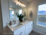 1798 110 - Photo 22