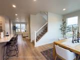 1798 110 - Photo 24