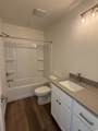 1798 110 - Photo 28