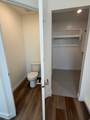 1798 110 - Photo 29