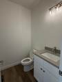 1798 110 - Photo 31
