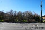 1052 E. Mutton Hollow Rd - Photo 5