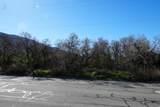 1052 E. Mutton Hollow Rd - Photo 6