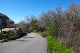 1052 E. Mutton Hollow Rd - Photo 8